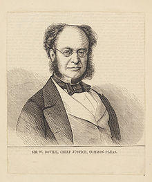 WilliamBovill.jpg