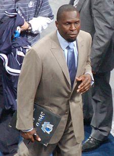 Darrell Armstrong in 2012.jpg