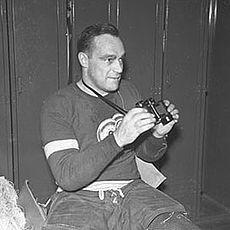 Charlie Conacher Red wings.jpg