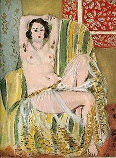 Odalisque with Arms Raised.jpg