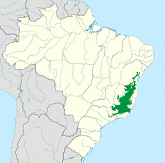 Bahia interior forests.png