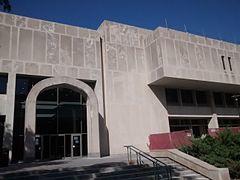 Crerar Library at UChicago.jpg