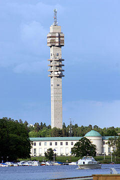 Kaknastower Stockholm view from Djurgarden.jpg
