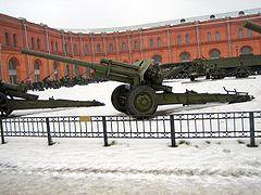 M60 Saint Petersburg 1а.jpg