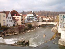 Birs laufen.jpg