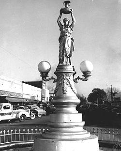 Boll weevil monument.jpg