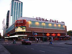 Buenos Aires-San Nicolás-Luna Park.jpg