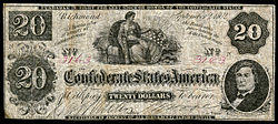CSA-T47-$20-1862.jpg