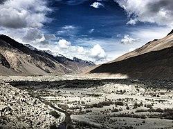 Chiporsan Valley.jpg