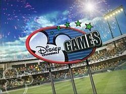 Disneychannelgames2007ar1.jpg