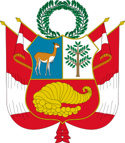 Escudo nacional del Perú.svg