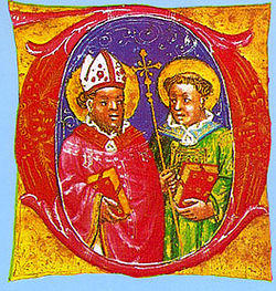 Hermagoras and Fortunatus.jpg