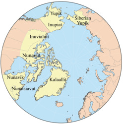 Inuit conf map.png