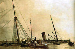 Lautaro Sinking I.jpg