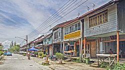 Lingga Shops.jpg