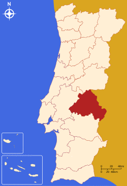 LocalDistritoPortalegre.svg