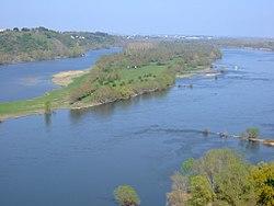 LoireAChamptoceaux.jpg
