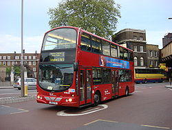London Bus route 1.jpg