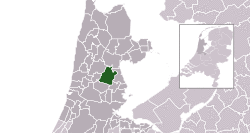 Map - NL - Municipality code 0370 (2009).svg