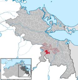 Rothemühl in VG.svg