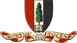 Roxbury Latin School coa.png