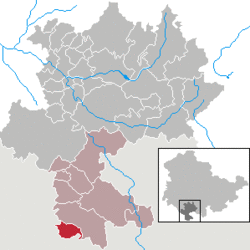 Schweickershausen in HBN.png