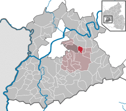 Thomm in TR.svg