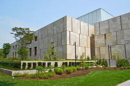 Barnes Philly 1.JPG
