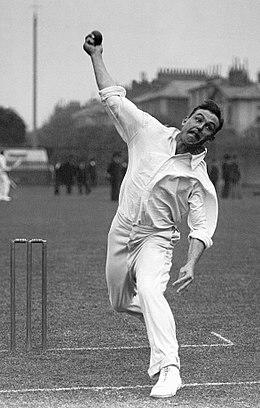 Johannes Kotze c1905.jpg