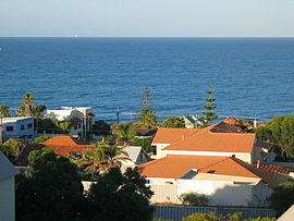 OIC north beach mt flora view to ocean.jpg