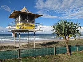 Tugun lifeguard post.jpg