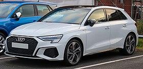 2020 Audi A3 S Line Edition 1 35 TD 2.0.jpg