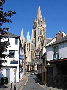 Truro stmarysst.jpg
