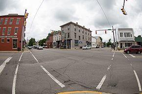 Centerville, Indiana.jpg
