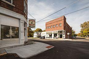 Markleville, Indiana.jpg