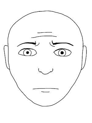 Anxious Face.jpg