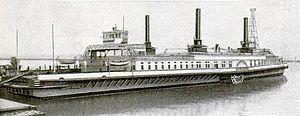 Contra Costa 1917.JPG