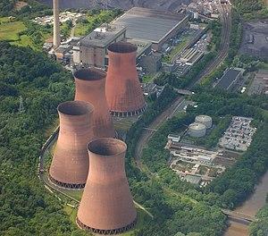 Ironbridge Power Station - geograph.org.uk - 524409.jpg