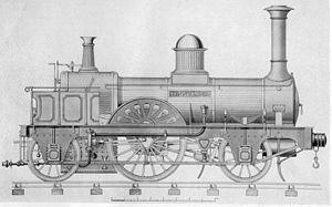 Jenny Lind locomotive.jpg