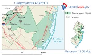 NJ03congressdistrict.gif