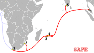 SAFE-route.png