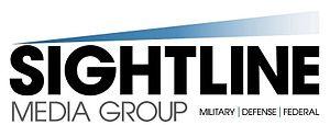 Sightline Media Group.jpg