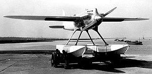 Supermarine S.4.jpg