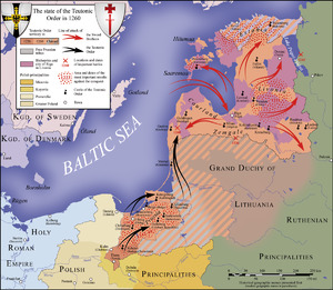 Teutonic Order 1260.png
