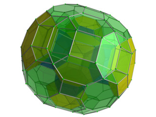 Omnitruncated tesseract-perspective-truncated octahedron-first.png
