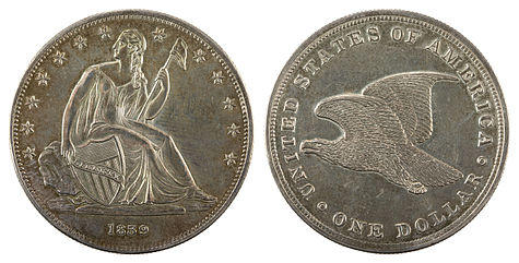 NNC-US-1839-1$-Gobrecht dollar (stars on edge & name omitted).jpg
