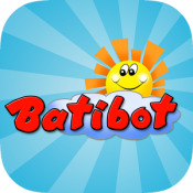 Batibot Games logo.png