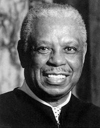 Damon Keith Circuit Judge.jpg