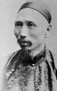 Di Ruchang.jpg