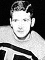 Doug Adam Rockets.jpg